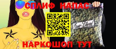 Альфа ПВП Ипатово